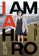 I am a Hero - Nuova edizione